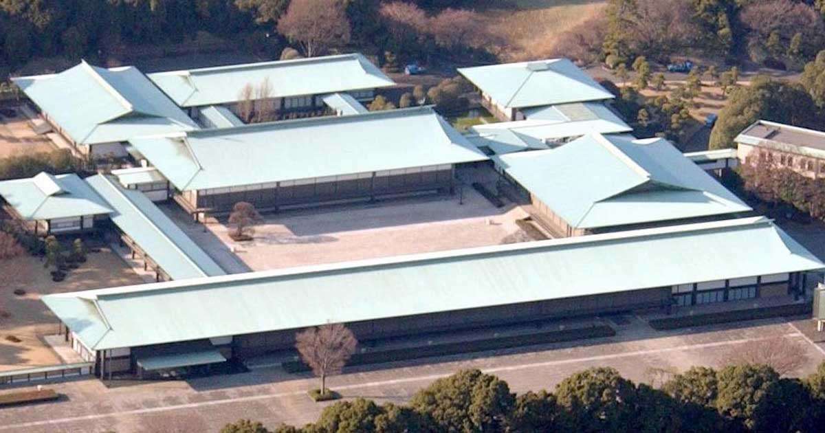 【愛子さま中学ご卒業】卒業記念文集の作文「世界の平和を願って」全文（1/3ページ） - 産経ニュース