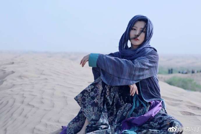 貴方が思う顔面国宝は!?