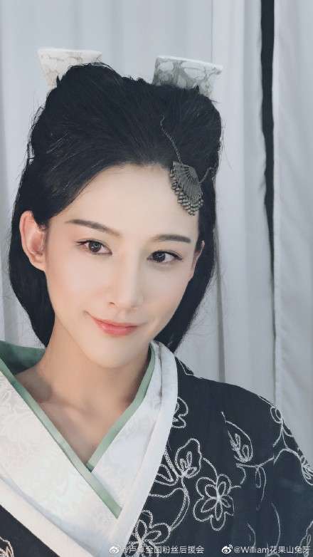 貴方が思う顔面国宝は!?