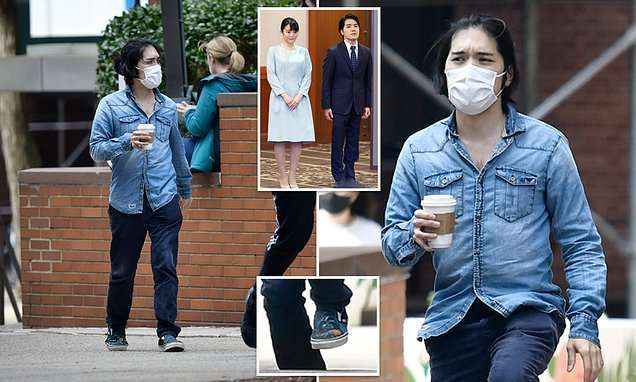 Princess Mako