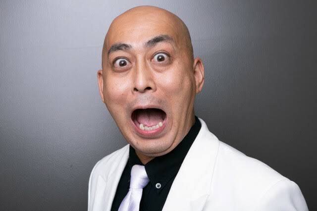 残存歯何本ありますか？