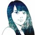 古塔つみ on Twitter: 