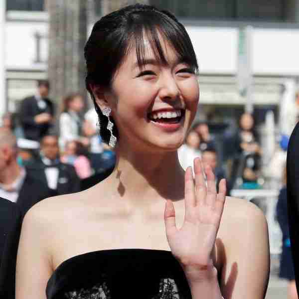 【唐田えりか】唐田えりかは“NGなし”の体当たり演技で完全復帰へ 消えゆく東出昌大との命運はっきり｜日刊ゲンダイDIGITAL