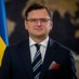 Dmytro Kuleba on Twitter: 