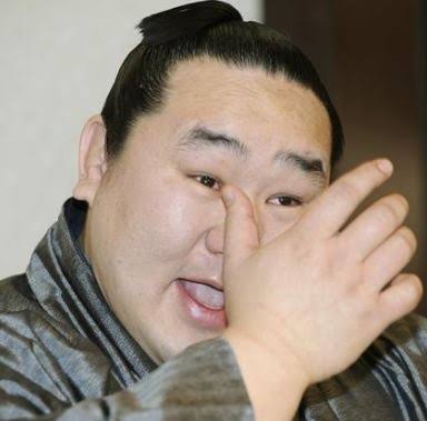 泣き虫な人の特徴