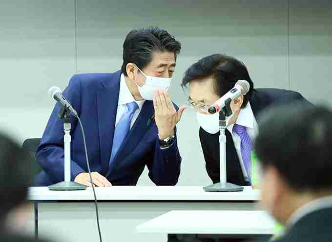 無謀だった消費税「一気に増税」　世界中でこんなことをやった国はない（ニッポン放送） - Yahoo!ニュース