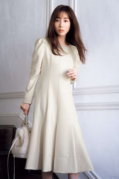 モテなさすぎる