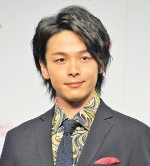 中村倫也の長い下積み期間15年 信じ続けた事務所社長にファンが感謝 - エキサイトニュース