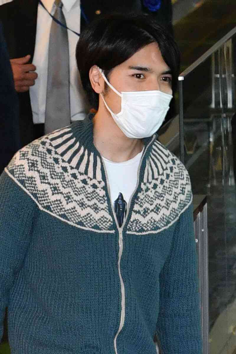 【独自】小室圭さんが「ビザ問題」で外務省に相談　今年7月までに就労許可が期限切れの可能性（デイリー新潮） - Yahoo!ニュース