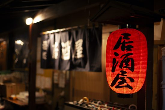 コロナ禍で営業を続けた飲食店店主の“誤算”「みんな理解してくれると思っていたのに」