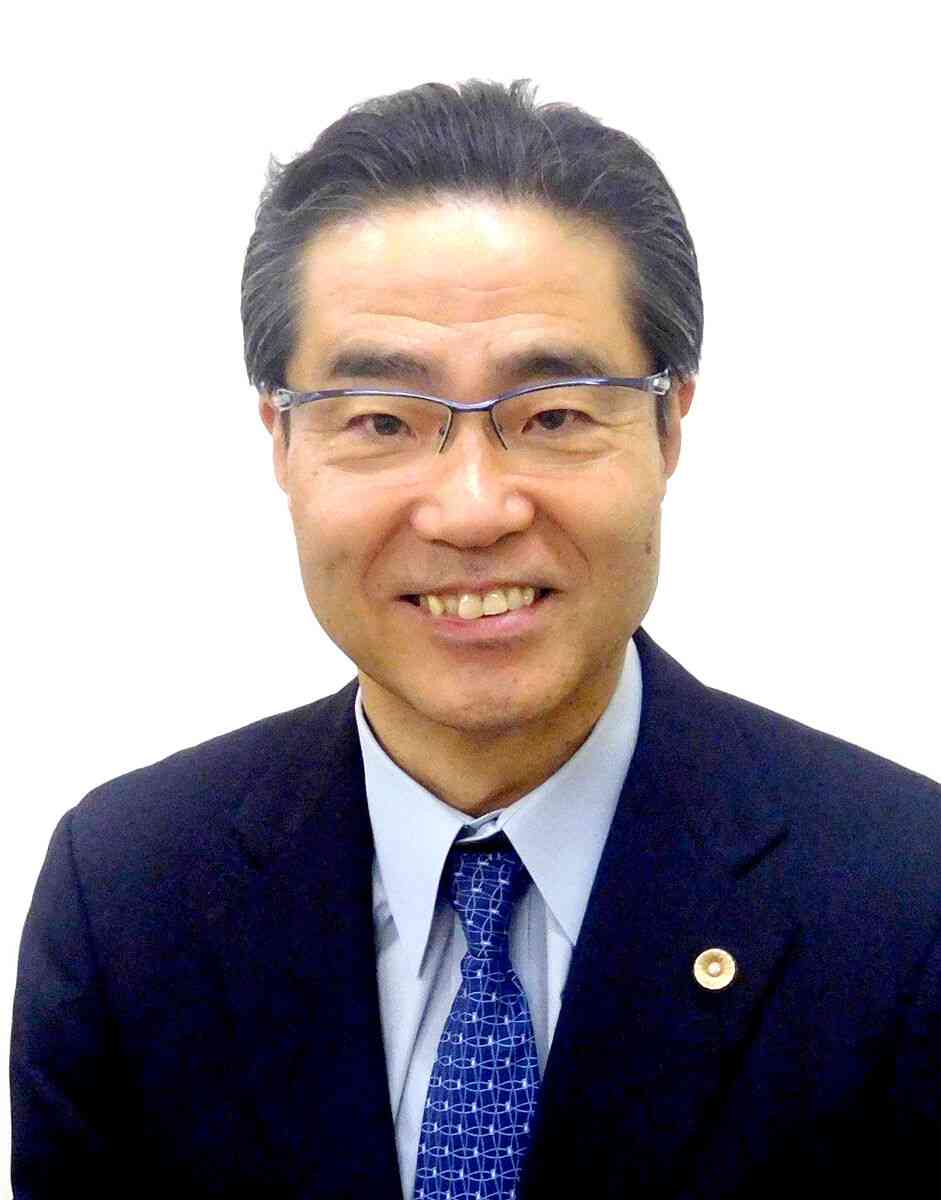 若狭勝弁護士の見解　田中聖容疑者は「否認を続けても、当局は証拠を固め、起訴まで行く可能性は高い」 : スポーツ報知