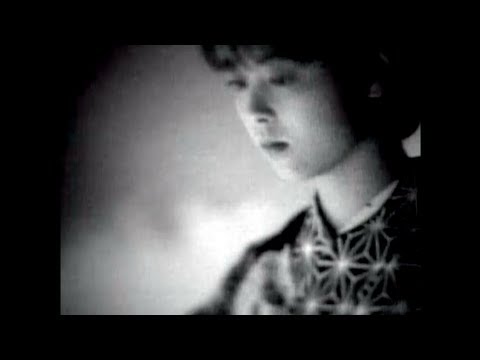ジッタリン・ジン / 夏祭り ( Jitterin’ Jinn / Natsumatsuri )【MV】 - YouTube