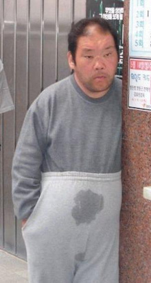 【人間関係】距離を縮められると離れたくなる