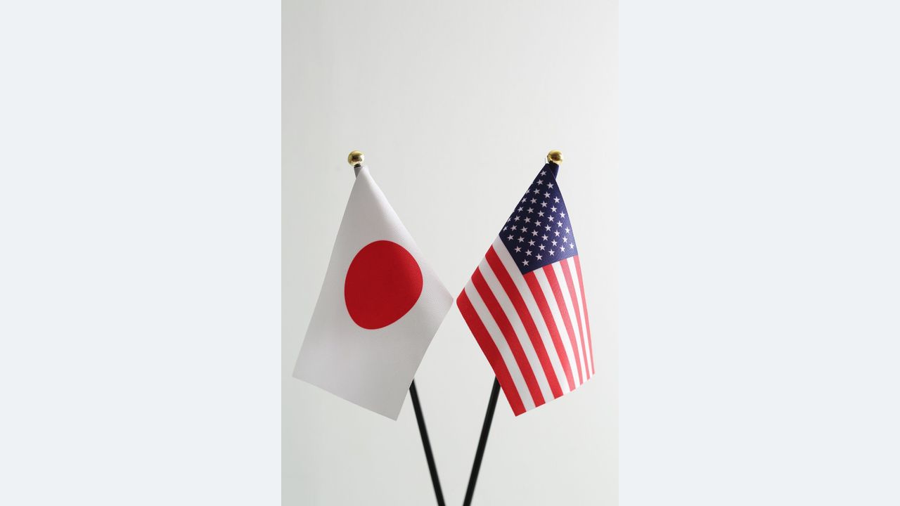 バイデン氏初来日 5月後半を検討 - Yahoo!ニュース