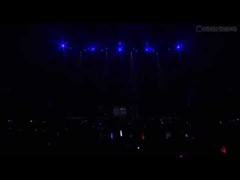 AYAKARNIVAL2019「僕らの制服クリスマス」あーりんコラボ - YouTube