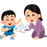 大学附属の私立中に通う中3の娘がいます。 半年前から発達障害と診断されました。... | ガールズちゃんねる - Girls Channel -