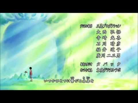 ONE ✖ PIECE Opening 14 - YouTube