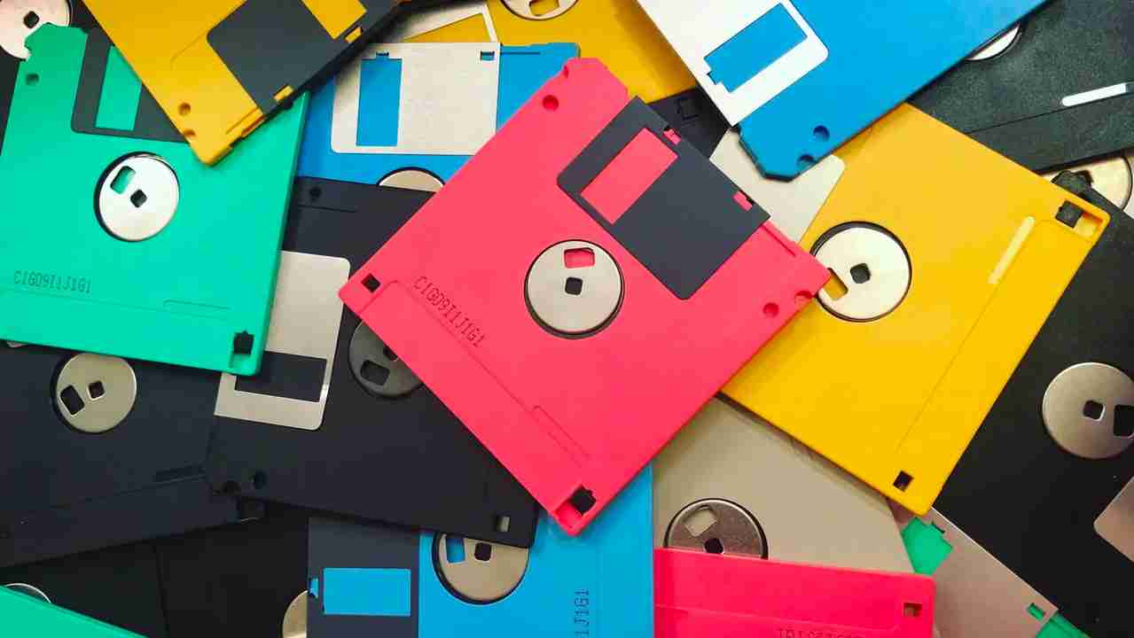 すっかり消えてしまったもの選手権