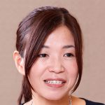 「行き遅れ」について