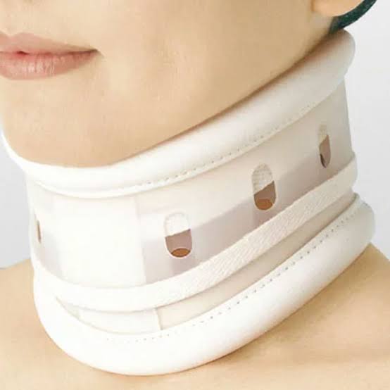 X JAPANを語ろう!