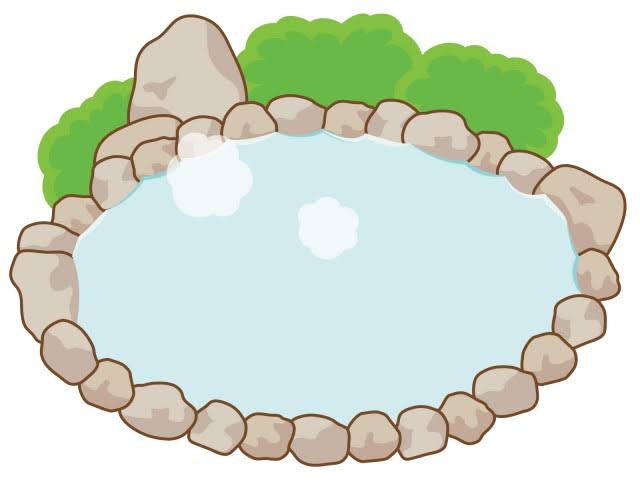 もし一時的に人生から逃げてもいいとしたら、どこに逃げたいですか？