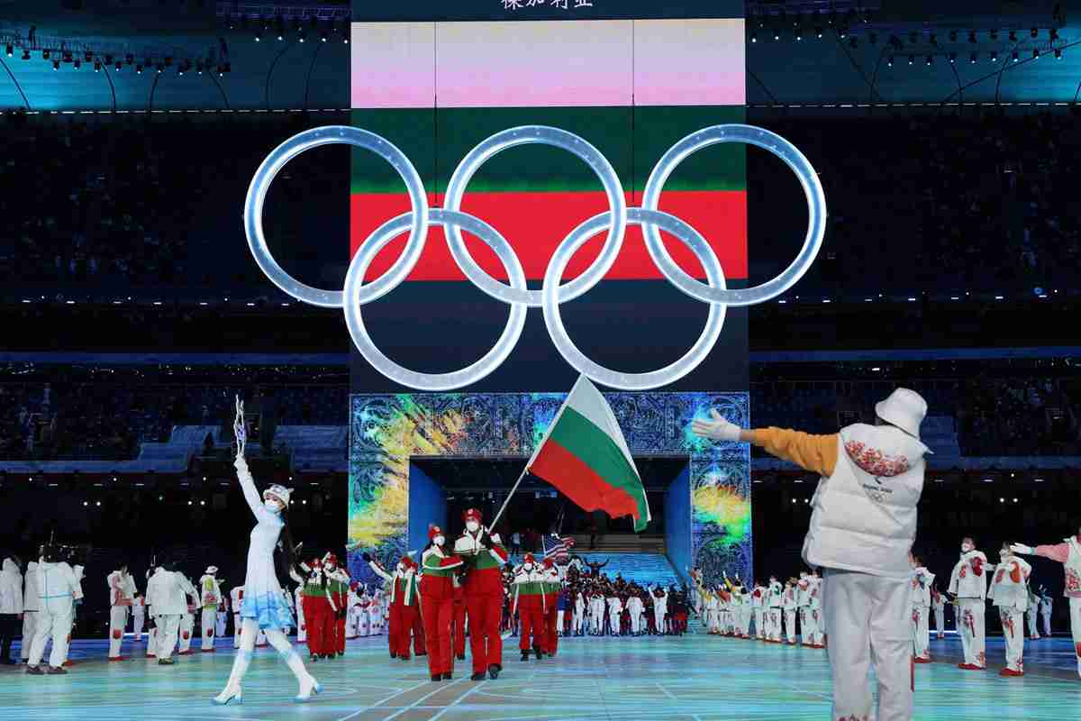 【北京五輪】米メディアが実際の開催費用を“暴露”　その額なんと４兆５０００億円 - Yahoo!ニュース