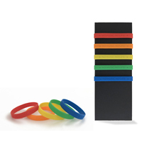 【リサイクル】これ何かに使えませんか【MOTTAINAI】