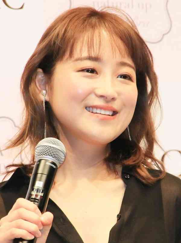 「バストアップした私を見て」鈴木奈々、3月写真集発売でセクシーカット先行公開！ | RBB TODAY
