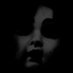 moonpoor ?? on Twitter: 