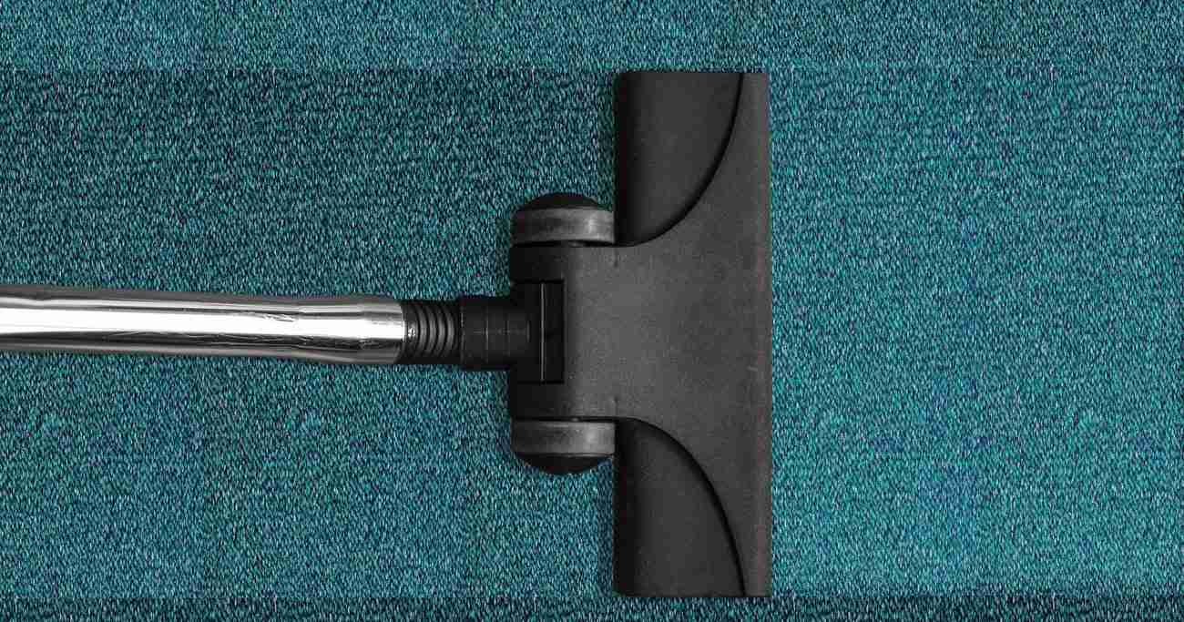 ダイエットにはズボラが最強!?「だらだら食べ、食後にちょこちょこ動く」で痩せる理由 | やせたい人はカロリー制限をやめなさい | ダイヤモンド・オンライン