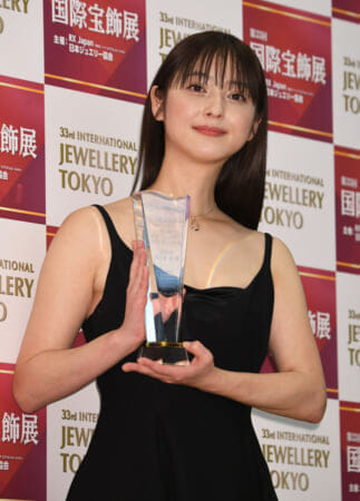 貴方が思う顔面国宝は!?