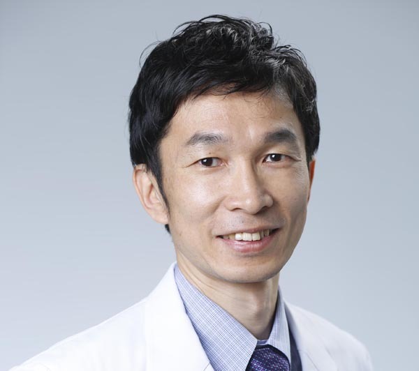 空腹ではないのに「お腹がグーグー鳴る」のは病気でしょうか【名医が答える病気と体の悩み】（日刊ゲンダイDIGITAL） - Yahoo!ニュース