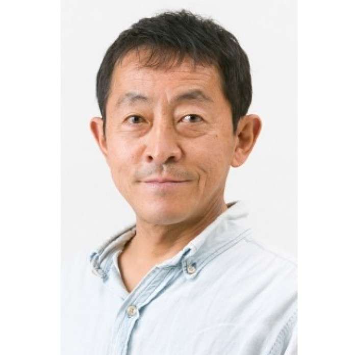 学校の先生っぽい有名人part3