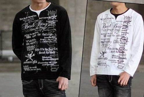 中学生の母が語るトピ