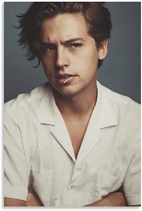 今現在好きな芸能人、ファン歴何年ですか？