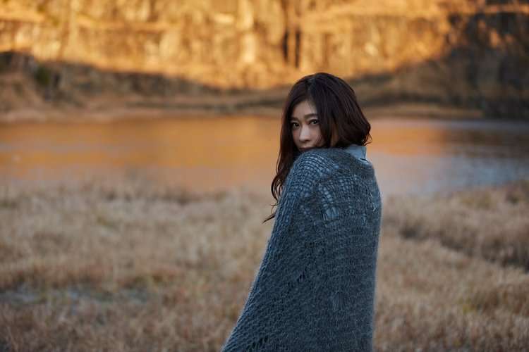 篠原涼子、19年ぶり歌手活動「また歌えるんだ」　主演ドラマ主題歌は初　今夜MVプレミア公開 | ORICON NEWS