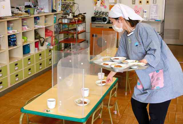 東京都の新規感染者、4人に1人が子ども　休校・学級閉鎖相次ぐ（朝日新聞デジタル） - Yahoo!ニュース