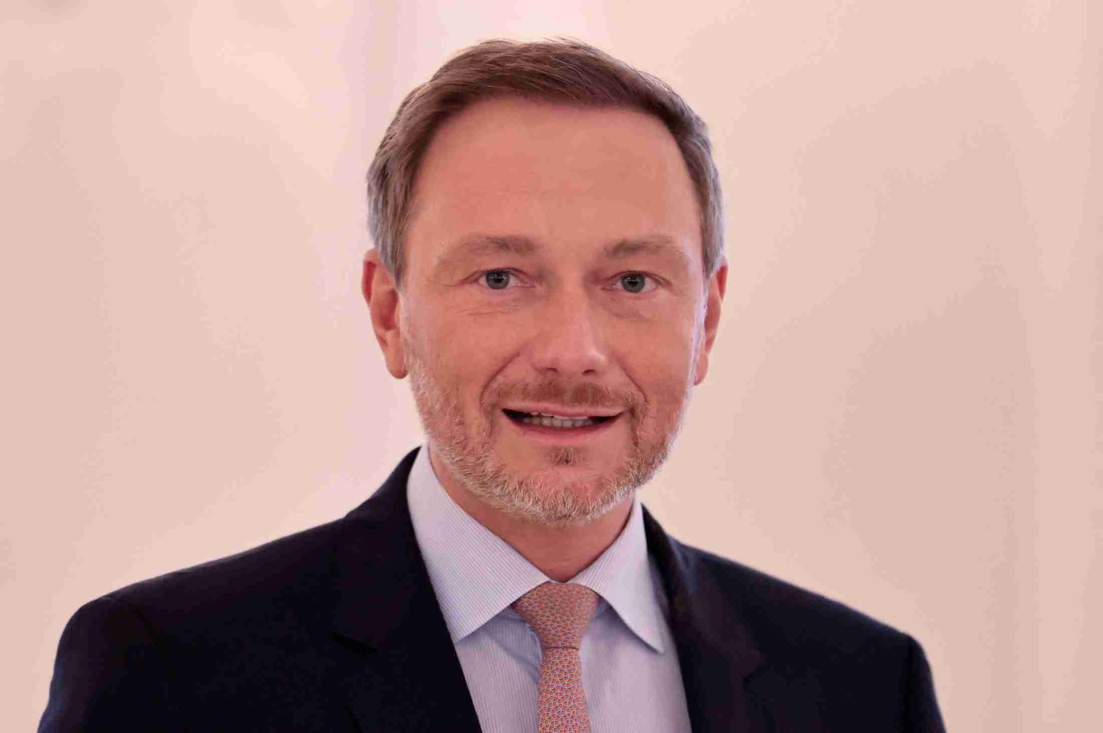 独財務相、対ロシア制裁のノルドストリーム２停止巡る明言回避（ロイター） - Yahoo!ニュース