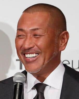 清原和博氏、新庄監督への「暴言」反省　「どうかしてた」「お前が言うなって感じですよね」（J-CASTニュース） - Yahoo!ニュース