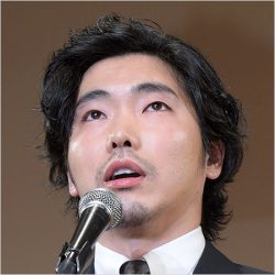 柄本佑、フジテレビ月9・月10に連続出演の異常事態！高視聴率に貢献か