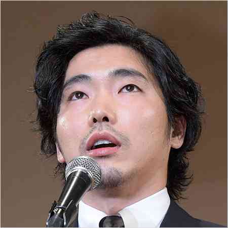 柄本佑、フジテレビ月9・月10に連続出演の異常事態！高視聴率に貢献か – アサジョ