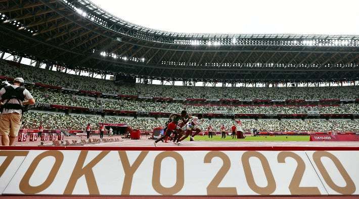 【独自】東京五輪・パラ開催経費、無観客で１５００億円削減…人件費減で公費の追加負担なし : 読売新聞