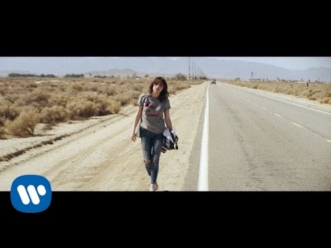 Gabrielle Aplin - Home (Official Video) - YouTube