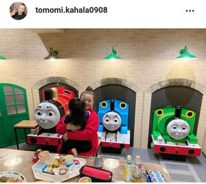 浜崎あゆみが意味深メッセージ「お決まりのつまんないルール、押し付けられたくない」