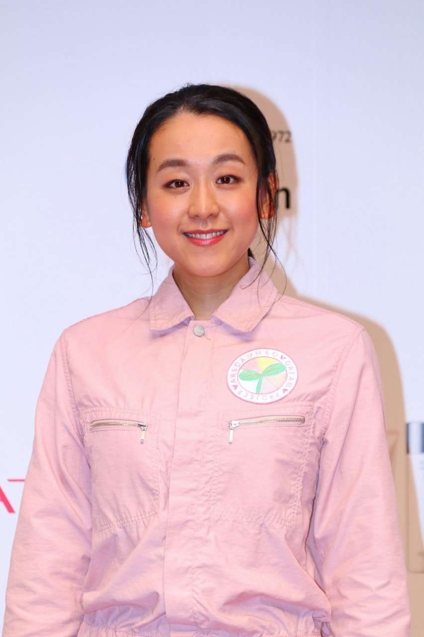 浅田真央さん、北京五輪関連で全く見かけなかった理由 密着番組で今後の展望明かす | リアルライブ