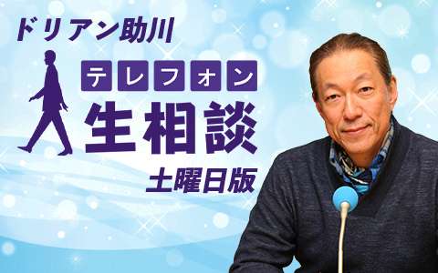 福田萌　夫・中田敦彦から家で禁止されている果物「屋台で食べる！」　笑顔のピース写真に「す、すごい」