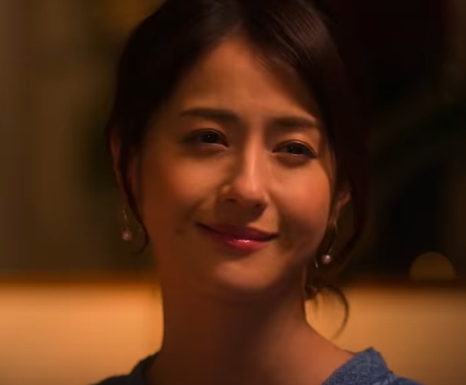 ドラマでよく見かける脇役俳優の名前知っていたらプラス Part3