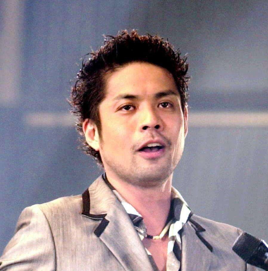 久保田利伸　意外すぎる手作り弁当公開　三段重に純和食　ボリュームたっぷり