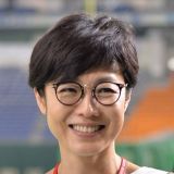 有働は「久しぶりに女心がキュンキュン！としましたね。残り少ないホルモンが出て... | ガールズちゃんねる - Girls Channel -