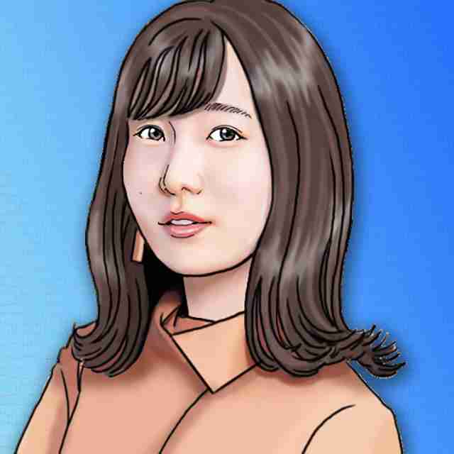 古塔つみ氏のトレス疑惑でYOASOBIが炎上　説明を求められる事態に発展｜ニフティニュース